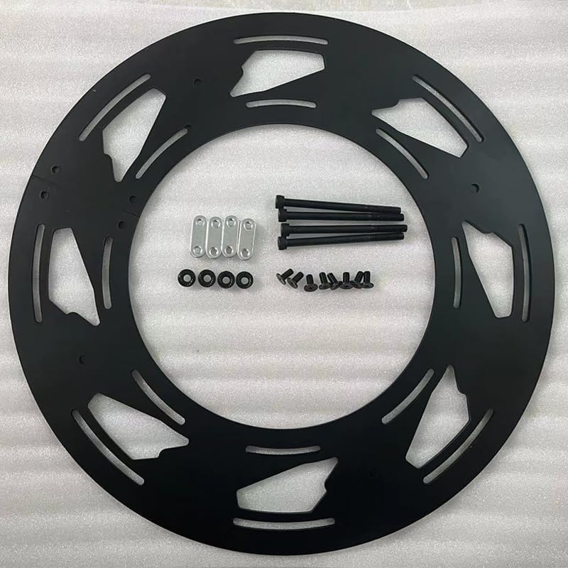 Amazon.com: 2PC Wheel Tire Rim Hub Center Cap Covers Kit Amazon.com: 2PC Wheel Tire Rim Hub Center Cap Covers Kit